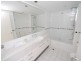 Mooloolaba QLD 4557