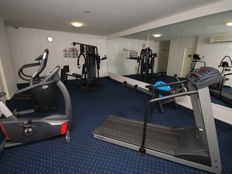 Mooloolaba QLD 4557