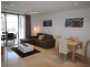 Mooloolaba QLD 4557