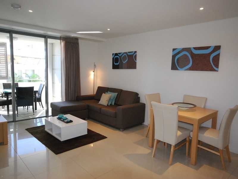 Mooloolaba QLD 4557