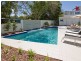 Mooloolaba QLD 4557