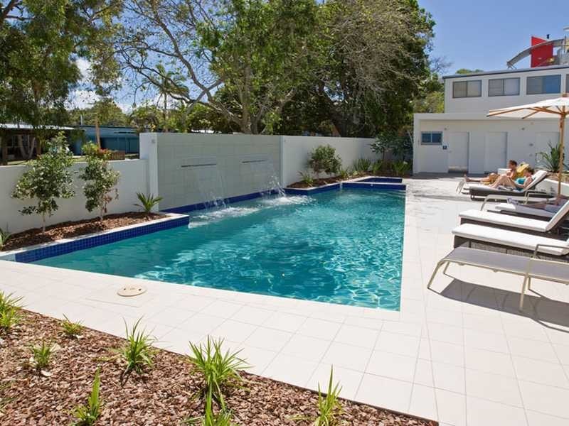 Mooloolaba QLD 4557