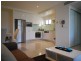 Mooloolaba QLD 4557