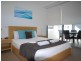 Mooloolaba QLD 4557