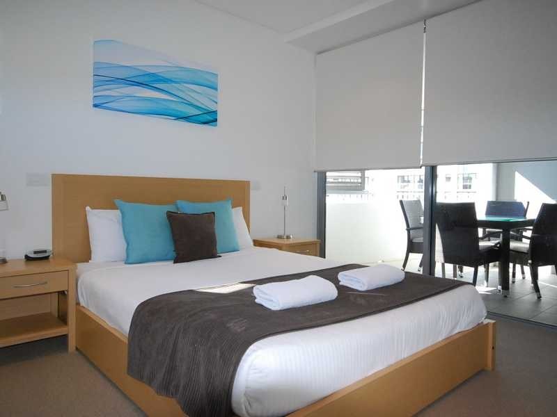 Mooloolaba QLD 4557