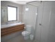 Mooloolaba QLD 4557