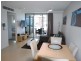 Mooloolaba QLD 4557