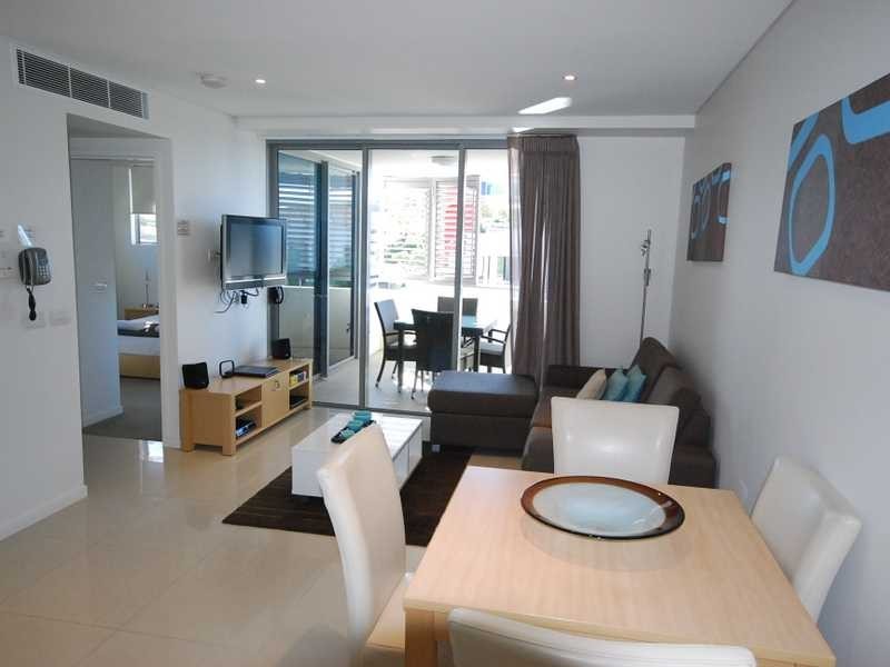 Mooloolaba QLD 4557