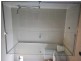 Mooloolaba QLD 4557