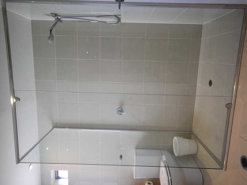 Mooloolaba QLD 4557
