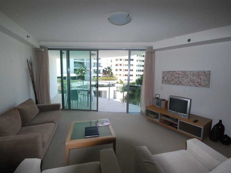 Mooloolaba QLD 4557