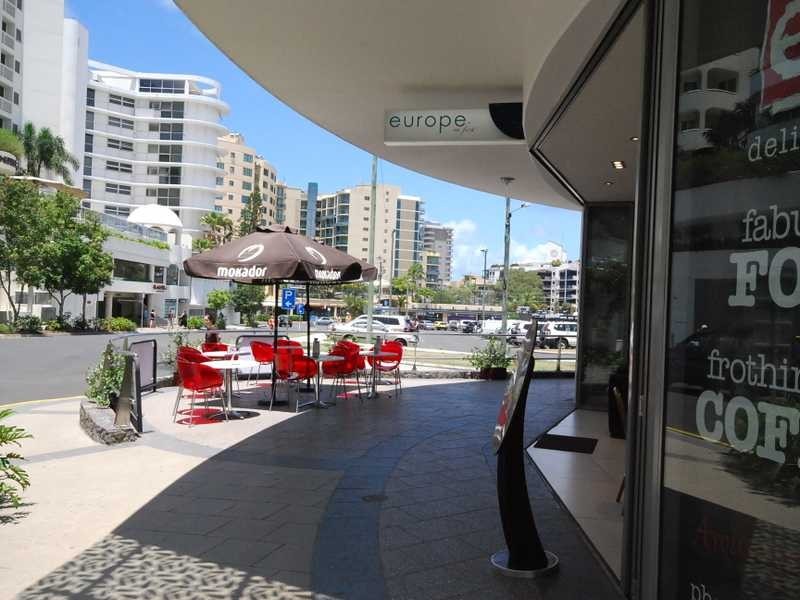 Mooloolaba QLD 4557