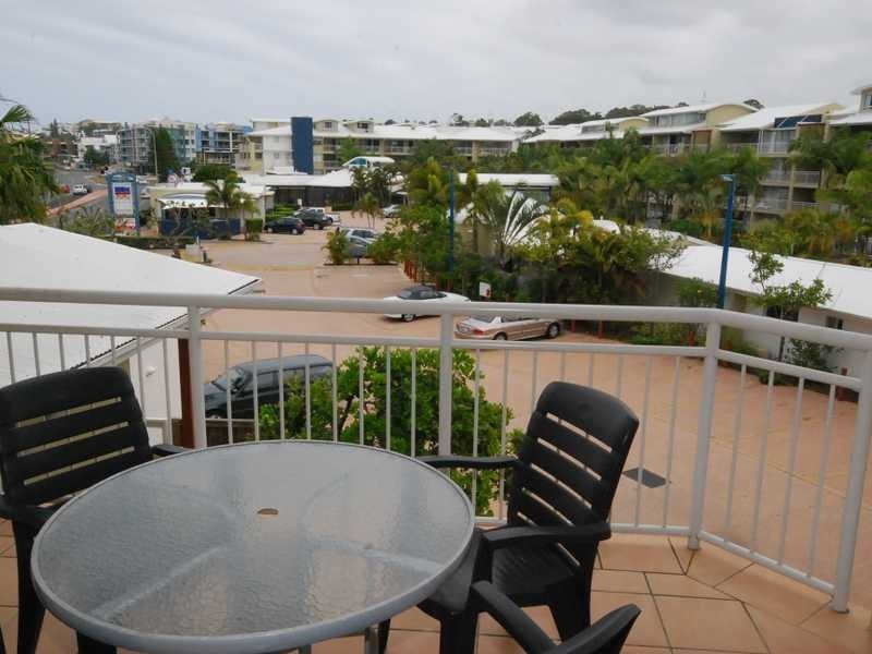 Alexandra Headland QLD 4572