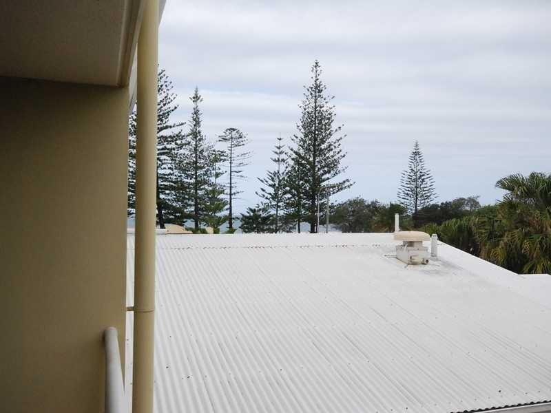 Alexandra Headland QLD 4572