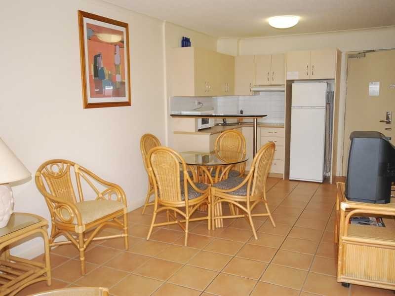 Alexandra Headland QLD 4572