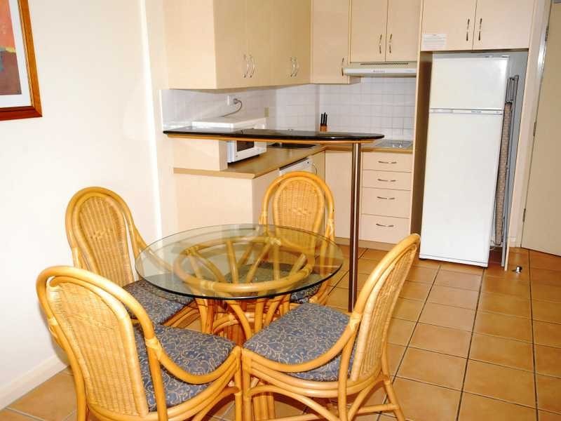 Alexandra Headland QLD 4572