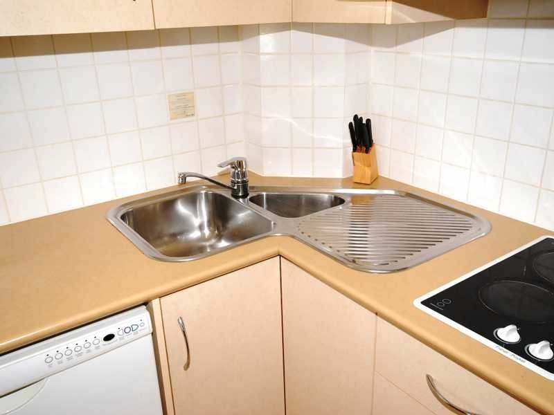 Alexandra Headland QLD 4572