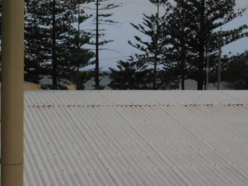 Alexandra Headland QLD 4572