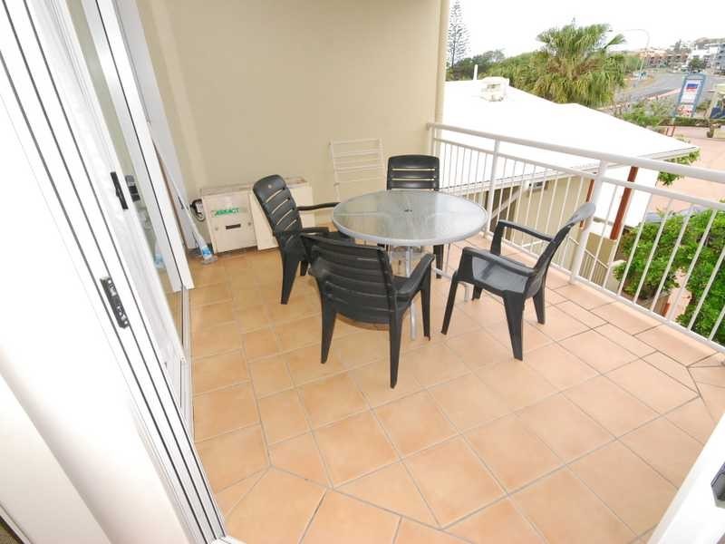 Alexandra Headland QLD 4572