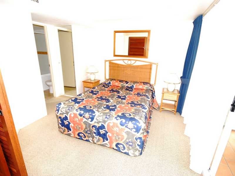 Alexandra Headland QLD 4572