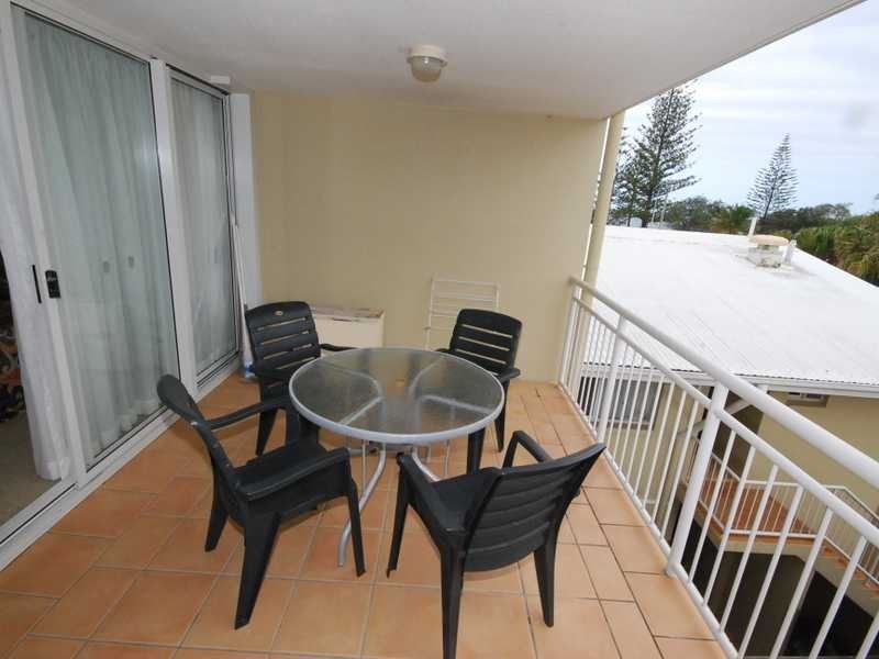 Alexandra Headland QLD 4572