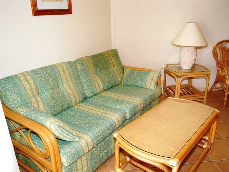 Alexandra Headland QLD 4572