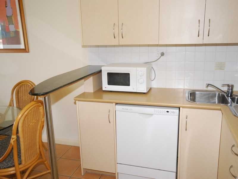 Alexandra Headland QLD 4572