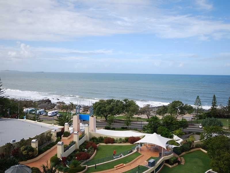 Mooloolaba QLD 4557