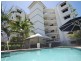 Unit 501/65 – 69 First Avenue, Mooloolaba QLD 4557