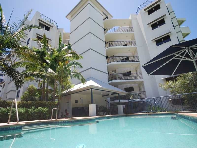 Unit 501/65 – 69 First Avenue, Mooloolaba QLD 4557