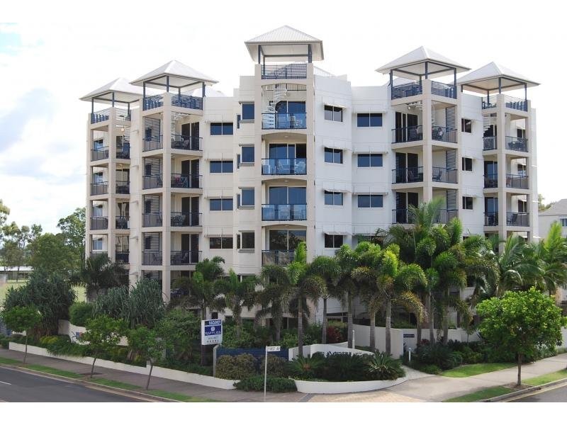 Unit 501/65 – 69 First Avenue, Mooloolaba QLD 4557