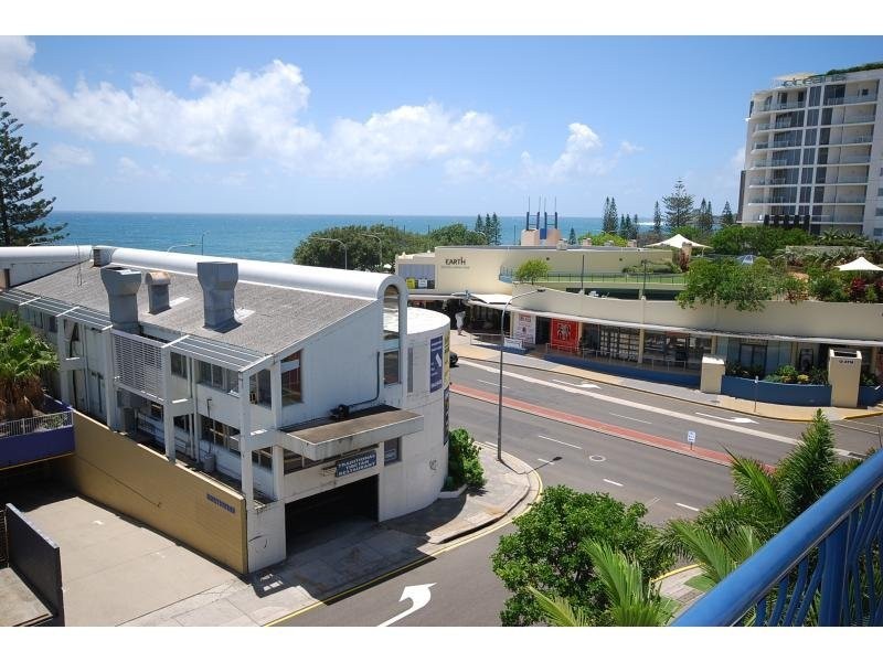 Unit 501/65 – 69 First Avenue, Mooloolaba QLD 4557