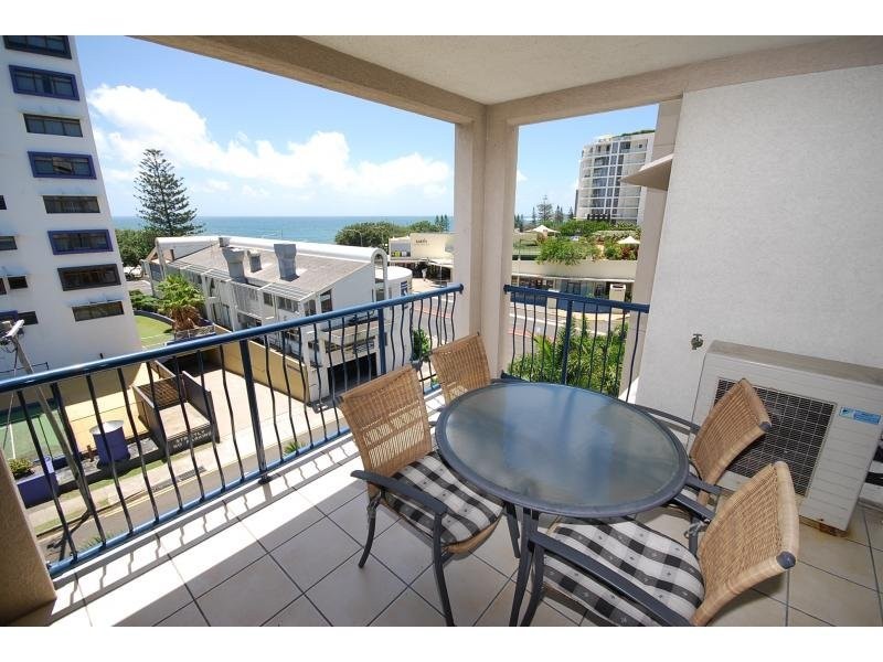Unit 501/65 – 69 First Avenue, Mooloolaba QLD 4557