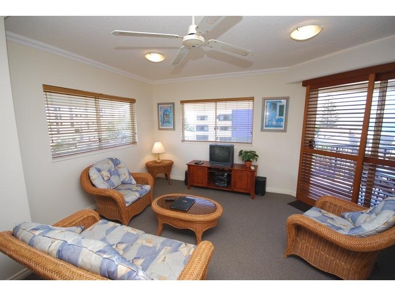 Unit 501/65 – 69 First Avenue, Mooloolaba QLD 4557