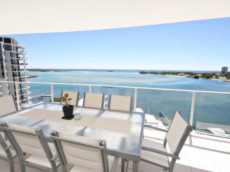 Maroochydore QLD 4558