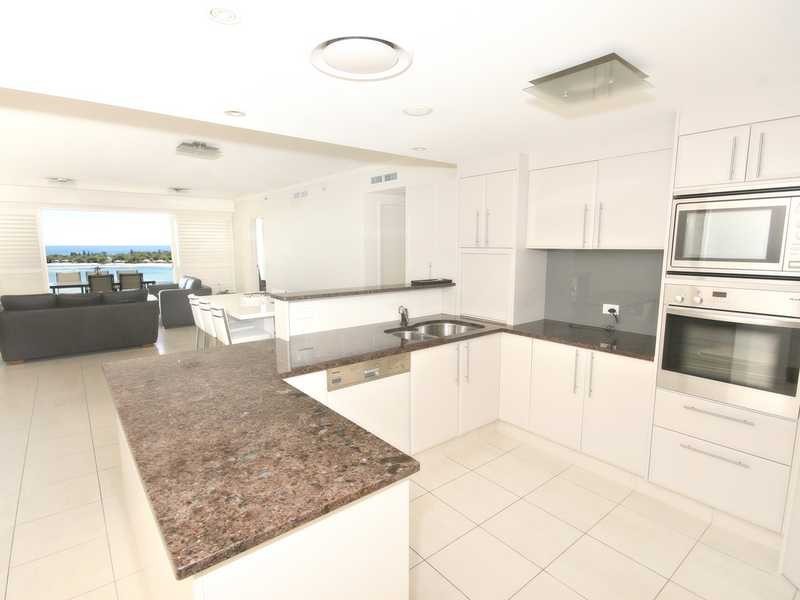 Maroochydore QLD 4558