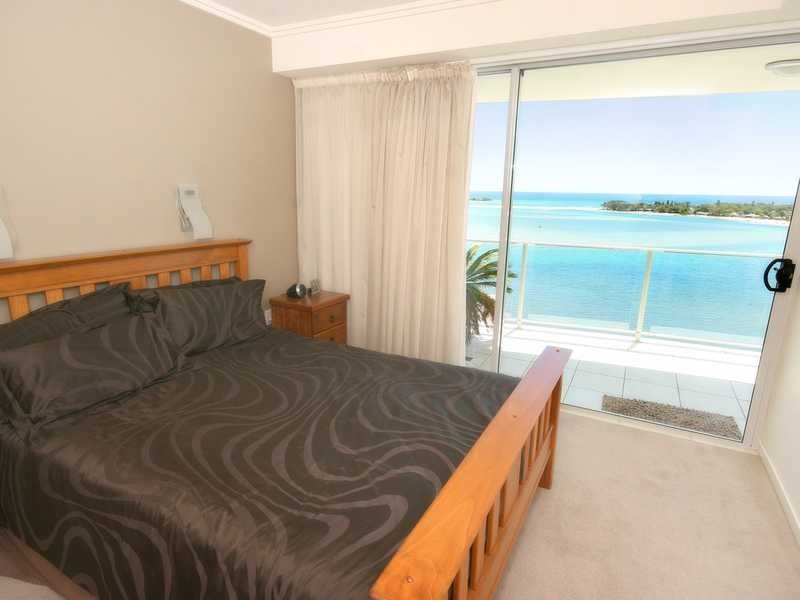 Maroochydore QLD 4558