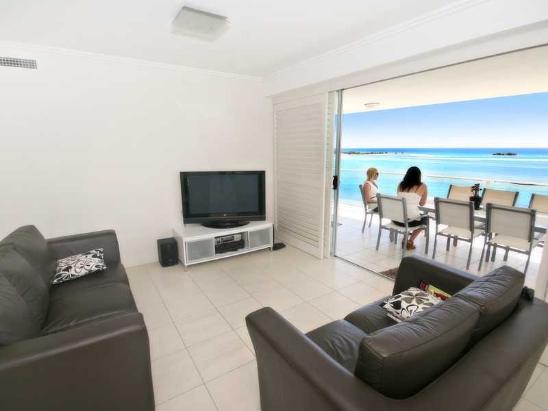 Maroochydore QLD 4558