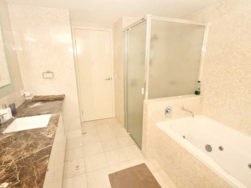 Maroochydore QLD 4558