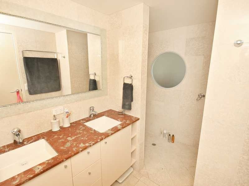 Maroochydore QLD 4558