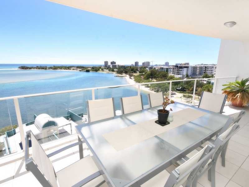 Maroochydore QLD 4558