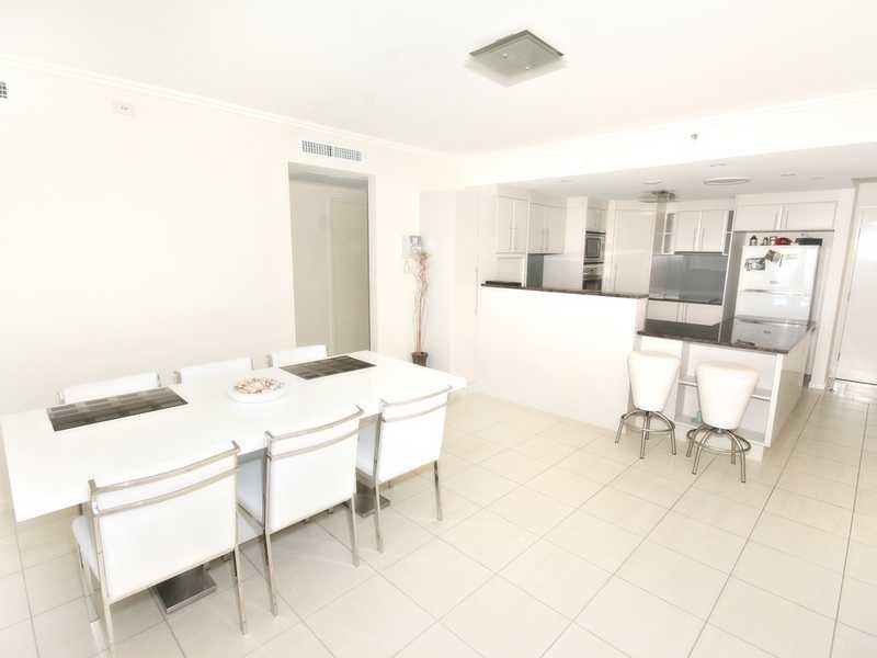 Maroochydore QLD 4558