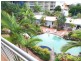 Alexandra Headland QLD 4572