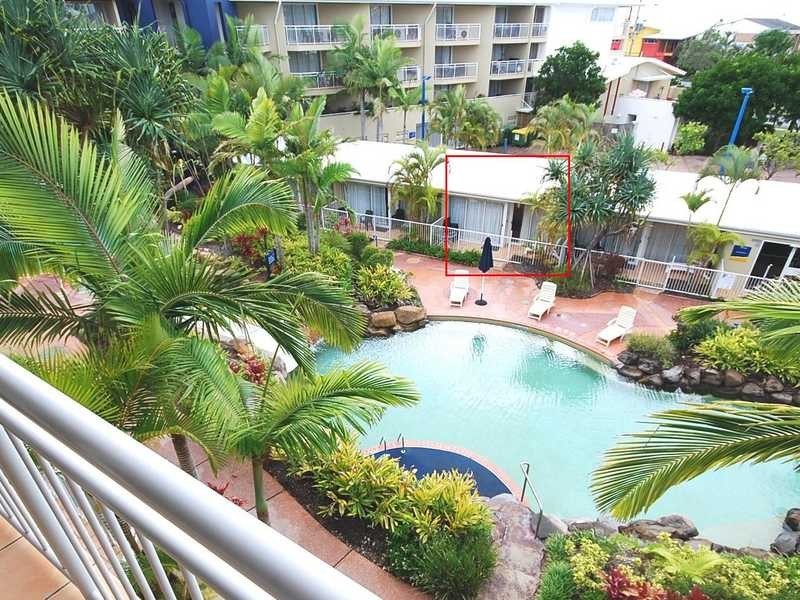 Alexandra Headland QLD 4572