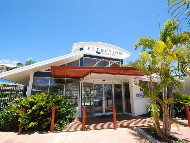 Alexandra Headland QLD 4572