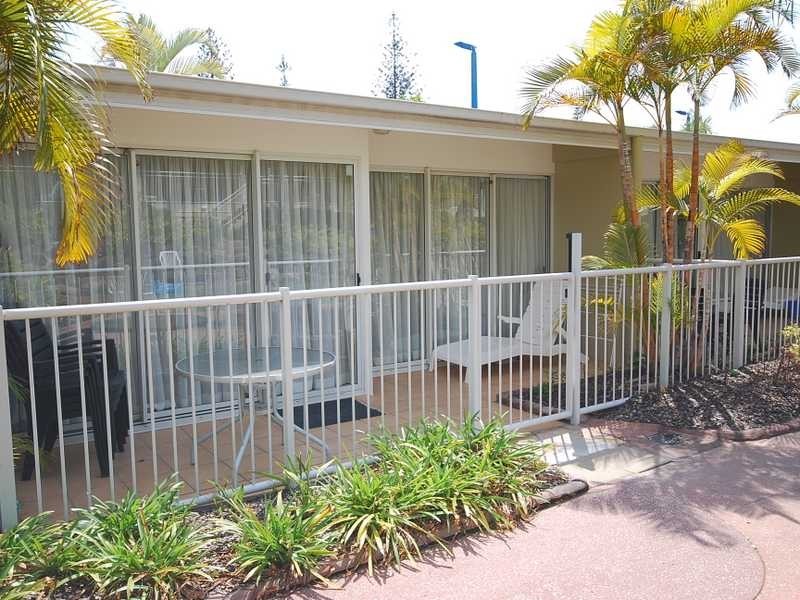 Alexandra Headland QLD 4572