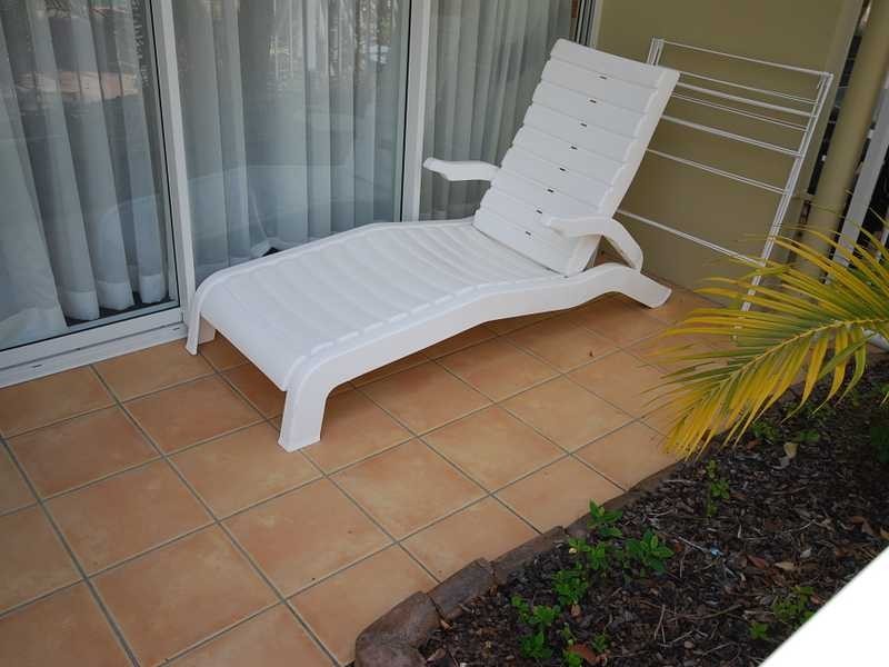 Alexandra Headland QLD 4572
