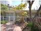Alexandra Headland QLD 4572