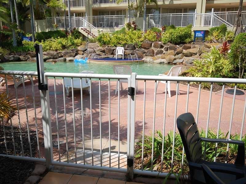 Alexandra Headland QLD 4572
