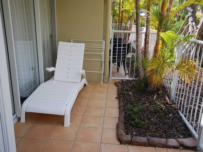 Alexandra Headland QLD 4572